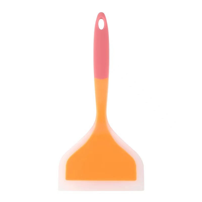 สีส้ม