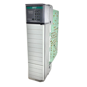 Auf Lager 2711P K6M20A8 Original paket Plc Programmier regler Eingangs-/Ausgangsmodul 2711P-K6M20A8