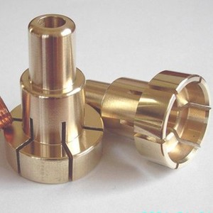 Услуги онлайн-обработки CNC по запросу, быстрое изготовление прототипов, производство деталей по всему миру, магазин станков с ЧПУ, мгновенные предложения - Product Image 4