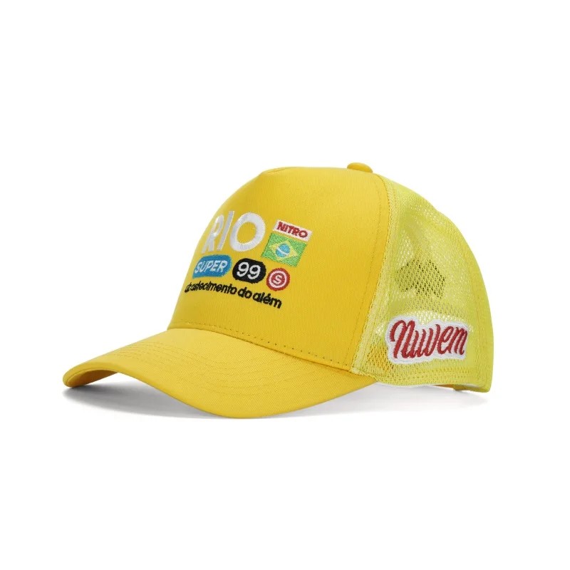 Jaune
