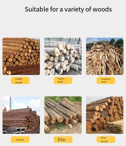 Large Log Push Table <strong>Saws</strong> Panel <strong>Saws</strong> Wood Board Cutting Machines Log Machinery Circular <strong>Saws</strong>