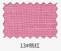 13# ลูกพีช