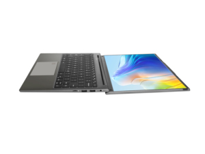 Lightweight Win-10/11 Intel I5 High-definition Screen Enterprise Laptop <strong>Computer</strong> for Students Personal Home <strong>Use</strong> Notebook - Product Image 5
