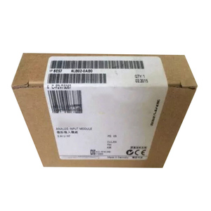 Nuovo PLC PAC controller dedicati per 6 es7 134 4 lb02 0 ab0 modulo di elettronica in magazzino un anno di garanzia consegna rapida - Product Image 1