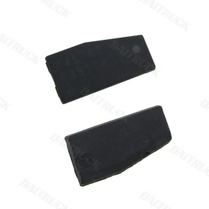 Hochwertiger IDT5-Transponderchip hat viele auf Lager T5 Id20 Klon schlüssel Transponder chip T5 Autos chl üssel chip