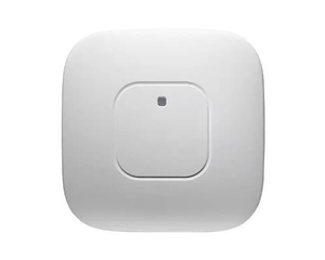 Original New <strong>Cisco</strong> Wave 2 Wireless Access Point 1852e Series Ap Air-ap1852e-h-k9 Indoor <strong>Network</strong> <strong>Device</strong> Rugged Design - Product Image 2