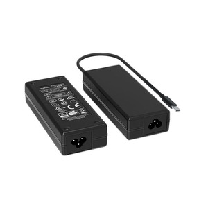 Pd 3.0 100W 5V3A 9v3a 12V3A 15v3a 20v5a Máy tính để bàn chúng tôi Power <span class=keywords><strong>Adapter</strong></span> DC USB C 100-240V điện áp rộng Power Adaptor - Product Image 2