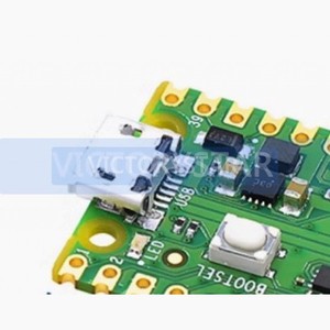 Modbus Rtu 1248 relay module switch inputoutput RS485TTL communication 8channel with casinModbusRtu 1248