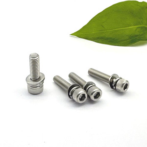 <span class=keywords><strong>Set</strong></span> <span class=keywords><strong>Screw</strong></span> 304 Parafuso De Máquina De Aço Inoxidável Sem Cabeça Hex <span class=keywords><strong>Socket</strong></span> <span class=keywords><strong>Set</strong></span> Parafuso Com Extremidade Côncava com Ponto <span class=keywords><strong>Cone</strong></span>