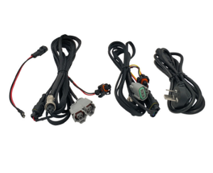 CRP860 Áp Suất Cao Phổ Biến Bơm Đường Sắt <span class=keywords><strong>Tester</strong></span> <span class=keywords><strong>Simulator</strong></span> Bơm <span class=keywords><strong>Common</strong></span> <span class=keywords><strong>Rail</strong></span> Injector <span class=keywords><strong>Tester</strong></span> - Product Image 3