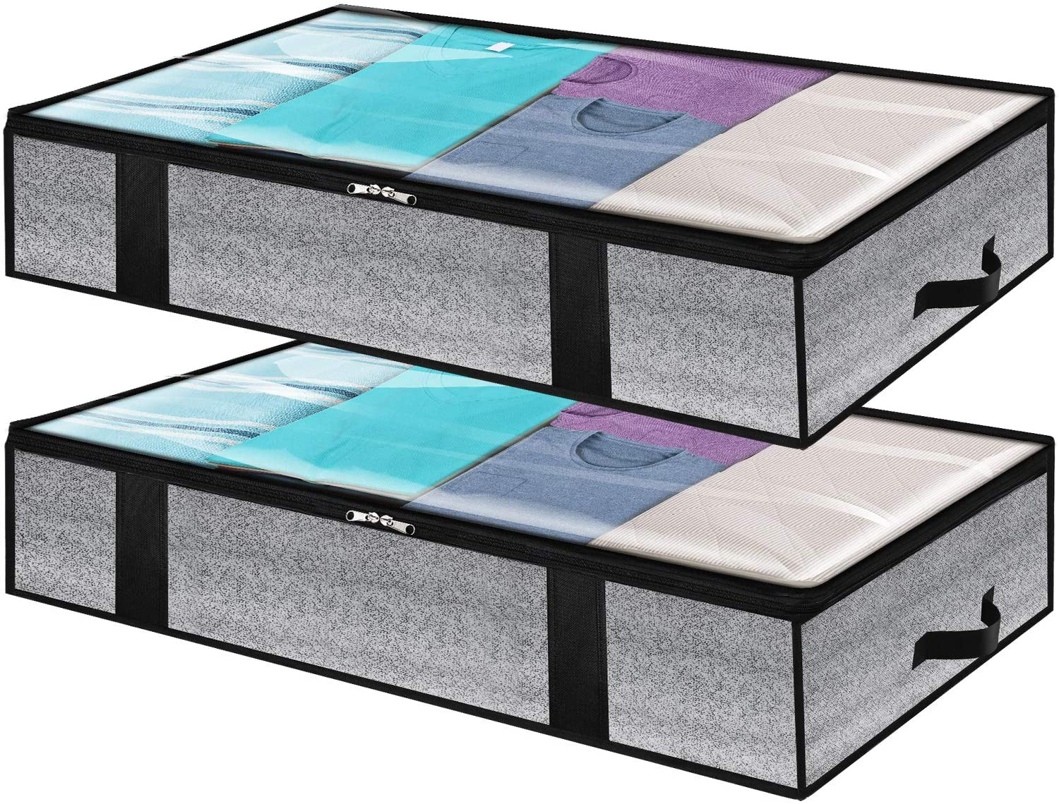 เช่นเดียวกับภาพ