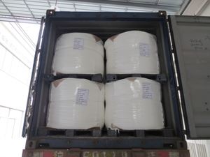 油漆使用金红石二氧化钛Tio2 - Product Image 4