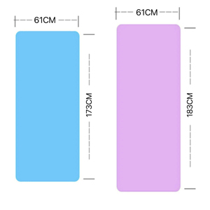 Sıcak satış su geçirmez kaymaz EVA <span class=keywords><strong>Yoga</strong></span> Mat özel baskı EVA köpük ile özel <span class=keywords><strong>Yoga</strong></span> matı kolay temizlenebilir