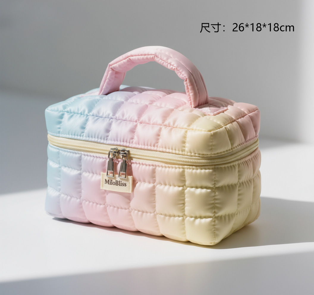 Sac seau
