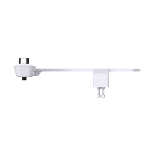 Taşınabilir bide kişisel hijyen temizlik bakımı seyahat bide olmayan elektrikli soğuk su sprey bide - Product Image 2