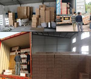 Chất Lượng Cao Gia Cầm Thức Ăn Và Người Uống Của Nhãn Hiệu Gia Cầm Nước Máng 6L Gà Uống Máng - Product Image 6