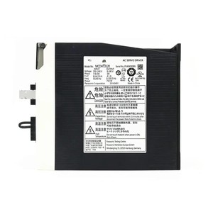 MCDHT3520 AC servoazionamento 2000W ad alta coppia <span class=keywords><strong>Controller</strong></span> del motore per CNC e robotica
