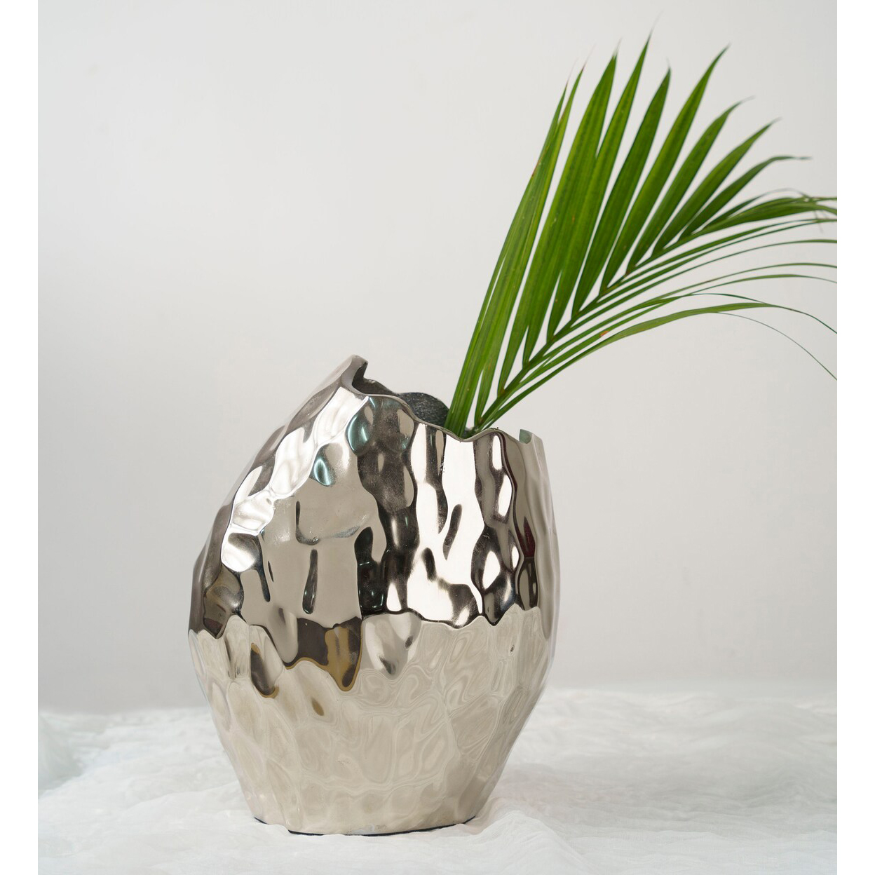 นิกเกิล