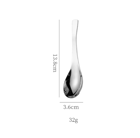 small