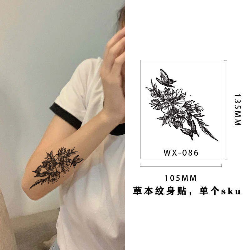 WX-86