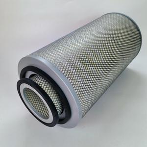 用于卡特彼勒LONKING JCB零件发动机过滤器的工厂空气过滤器C20500 AF25723 AF26395 P778994 1180867 2229020