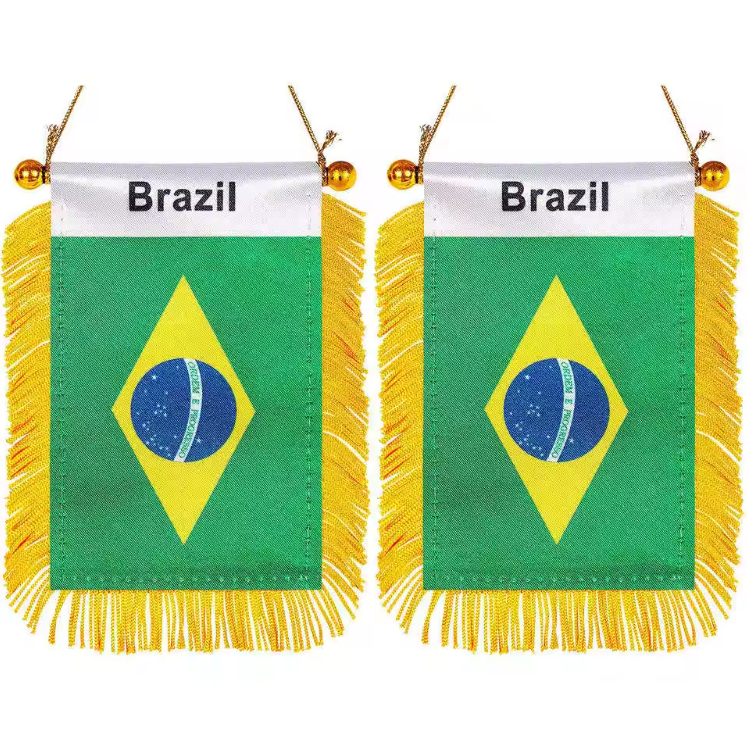 Brasil