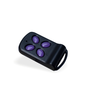 For PTX-4 433.92MHZ Garage Door <strong>Remote</strong> <strong>Control</strong> Replacement <strong>Remote</strong> <strong>Control</strong> <strong>Duplicator</strong> <strong>Rolling</strong> <strong>Code</strong> - Product Image 5