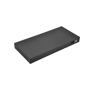 Il commutatore di rete diretto in fabbrica 10/100mbps 16 porte è conforme a IEEE802.3, IEEE802.3x, ieeee802.3u - Product Image 6