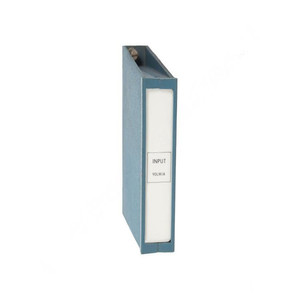 623-60-CAB-<strong>COM</strong> Serial <strong>Programming</strong> Cable new module - Product Image 1
