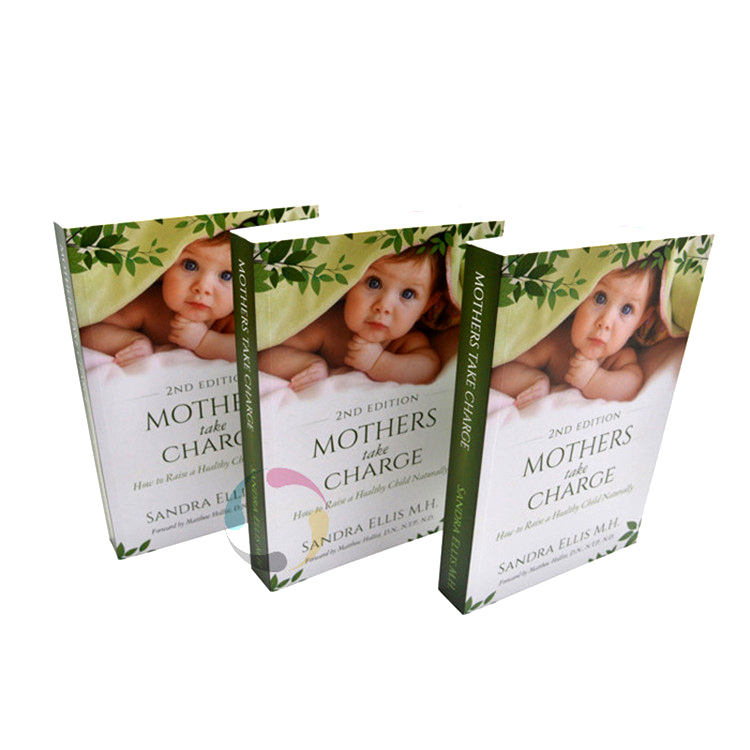 Based on your artwork