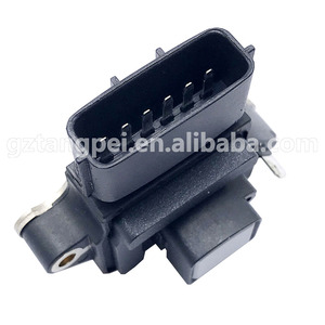 <strong>Auto</strong> Spare Parts <strong>Ignition</strong> Module for Primera Almera Terrano OEM <strong>RSB</strong>-55 <strong>RSB</strong>-55A <strong>RSB</strong>-55B RSB55 RSB55A RSB55B - Product Image 4