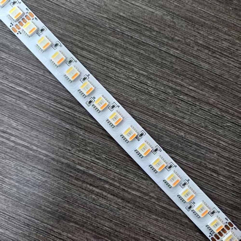 48V-112led-12MM-30W