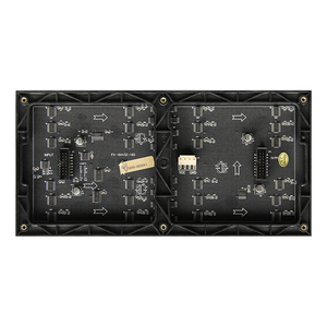 P2 P3 P4 P5 P6 P8 P10 display a LED per interni P4 P5 P10 p16 modulo display a colori a colori modulo SMD LED di fabbrica/display a LED - Product Image 3