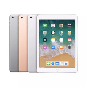 İkinci el kullanılan Air2/2018/19/20 ikinci el <span class=keywords><strong>32GB</strong></span> 64GB 128GB 256GB büyük ekran orijinal tablet
