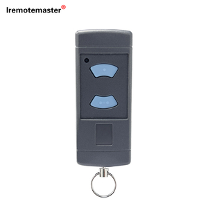 Clone <strong>HORMANN</strong> Remote Control <strong>868</strong> HSM2 HSM4 868mhz for Garage Gate Door HS1 HS2 HS4 HSE2 HSE4 <strong>868</strong>.3MHz Hand Transmitter - Product Image 1