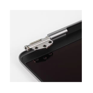 New Curved HD Portable PC Tablet 144Hz Refresh Rate LED HDR <strong>VGA</strong> <strong>LCD</strong> <strong>Monitor</strong> IPS DP <strong>Input</strong> USB Touch Screen Business Gaming