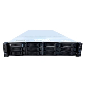 Barato Original PowerEdge R760 R770 R860 R960 2U Rack Cloud Data Center Virtual AI GPU PC Comprar Sistema de almacenamiento Nas Computer Server - Product Image 3