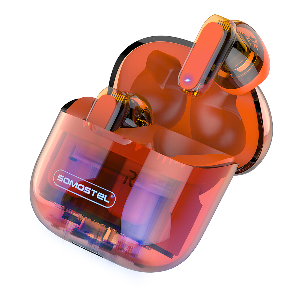 Arancione