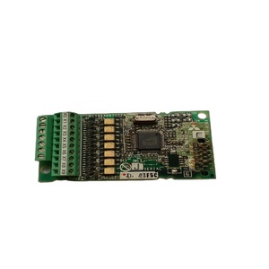 Bluetooth USB GSMモジュールSMS送信受信クワッドバンドGSM/GPRS Bluetoothコアセット互換センサーifm SIM900A SIM800C - Product Image 1