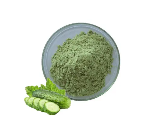 Kualitas tinggi Moringa daun bubuk Moringa kapsul Moringa Oleifera ekstrak dengan harga terbaik dan pengiriman cepat