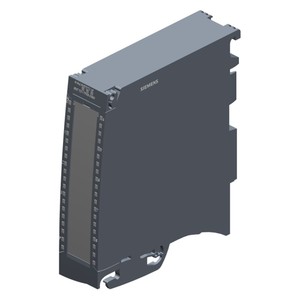 Módulo de entrada analógica SIEMENS 6ES7531-7PF00-0AB0 PLC SIMATIC AI 8xU/R/RTD/TC HF - Product Image 6