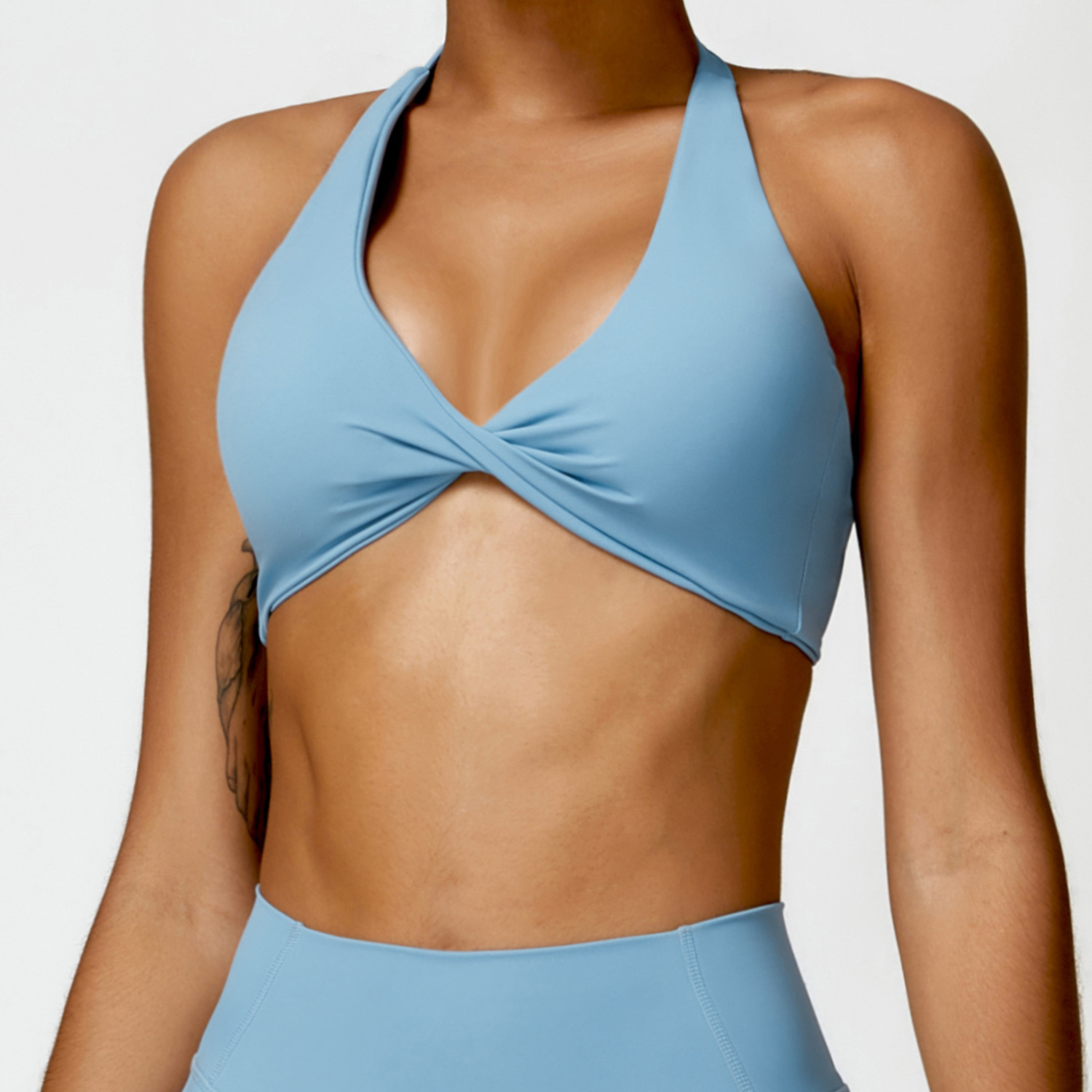reggiseno azzurro2