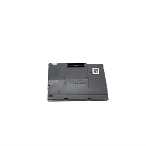 Neue Original Ready Stock TOUCH LSIG Industrielle Automatisierung PAC Dedicated PLC Programming Controller .. - Product Image 1