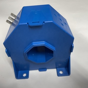 Original neue Ino vance Easy Series SPS Easy521-0808TN EtherCAT-fähige SPS Programmier bare Controller-CPU - Product Image 4