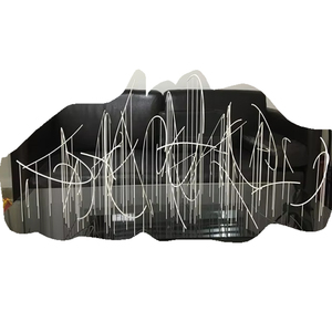 House <strong>Model</strong> Architecture <strong>Model</strong> Custom 3D Printing <strong>Building</strong> <strong>Models</strong> Scale Real Estate Design <strong>Prototype</strong> - Product Image 1