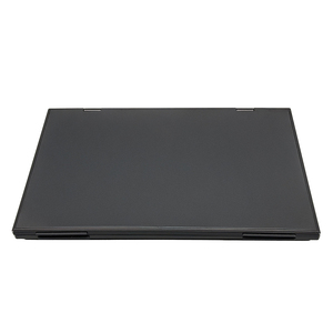 15.6インチ上下デュアルスクリーンポータブルディスプレイIPSスクリーンType-c Hdm入力付き - Product Image 6