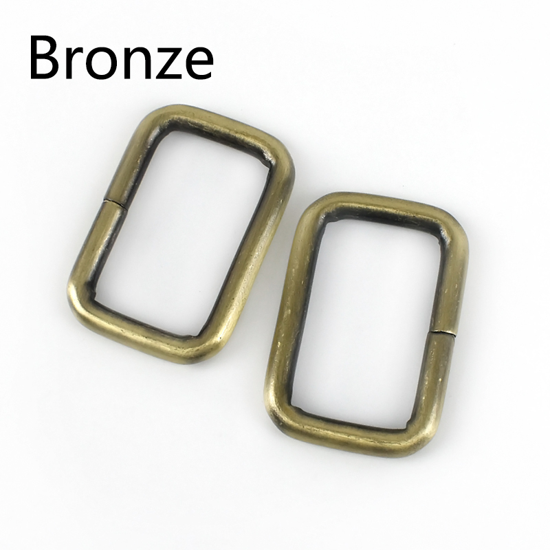 Bronzo