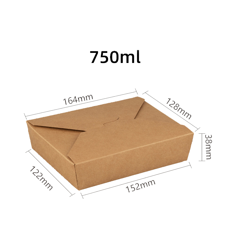 750ml