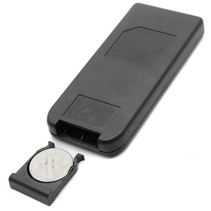 IR <strong>Remote</strong> Controller for CCTV Camera Security Kit <strong>Remote</strong> Controller for Digital Video Security Recorder DVR Customized - Product Image 4
