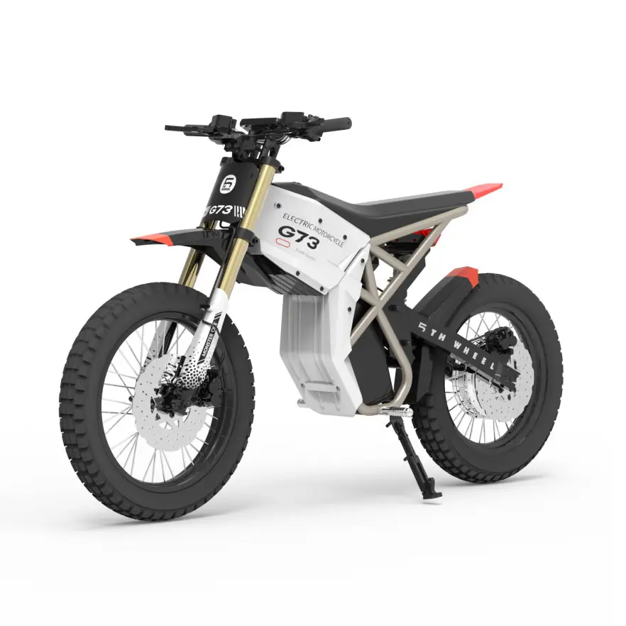 2023 EEC электрический уличный велосипед мотоцикл уличный легальный взрослый мощный электрический велосипед мотоциклы
